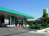 bp-istasyon-istanbul1