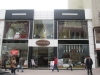 elvanlar-show-room-hastane-cad-mersin