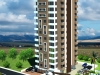 tece-baycuman-site