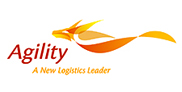 agility