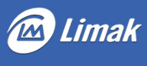 limak