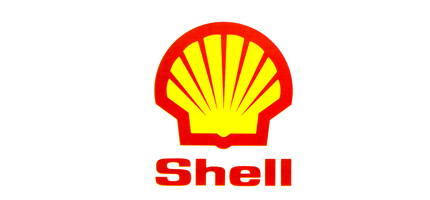 shell-logo