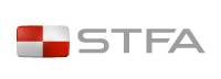 stfa_logo