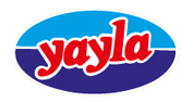 yaylalogo