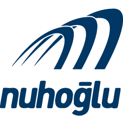 Nuhoglu-Insaat