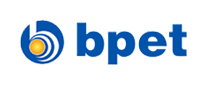 bpet