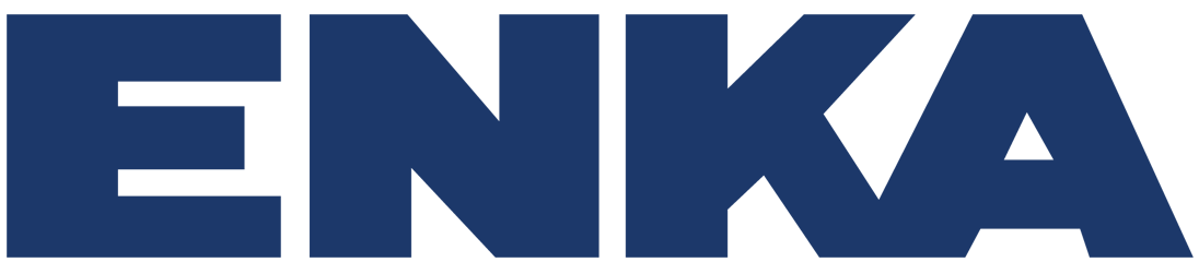 enka