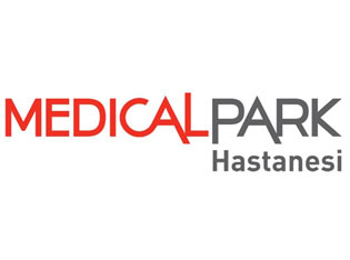 medicalpark_logo