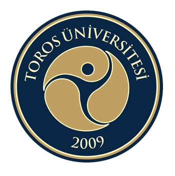 toros